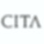 CITA