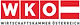 FEBAG - WKO