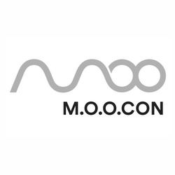 M.O.O.CON GmbH | Österreich