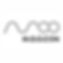 M.O.O.CON GmbH | Österreich