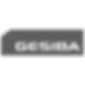 GESIBA