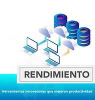 RENDIMIENTO_002.png