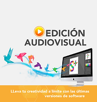EDICION AUDIOVISUAL_002.png