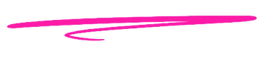 Design_sans_titre-removebg-preview_edite