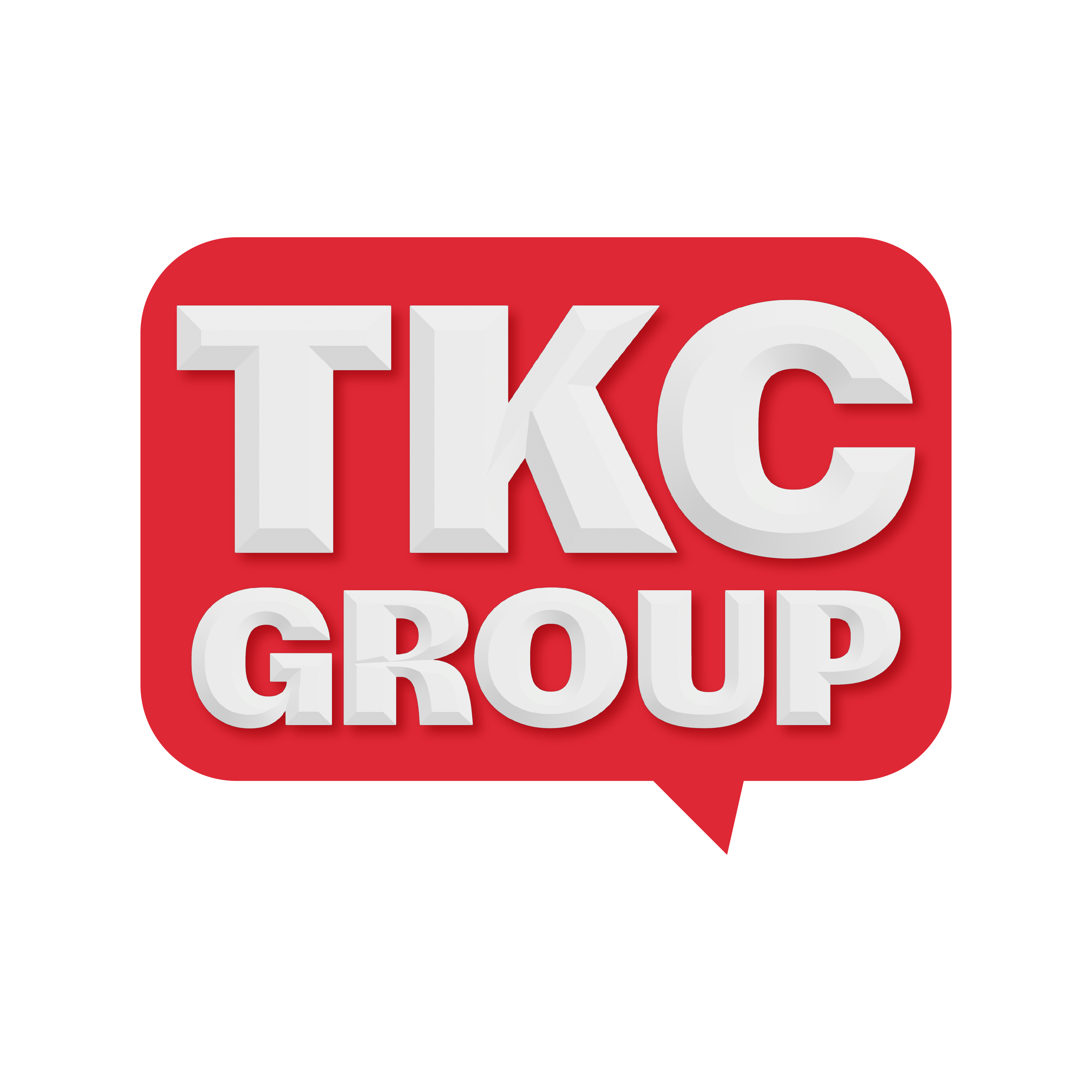 Writer: TKC Group