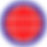 AsianAmericanChamberofCommercePhiladelph