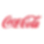 Coca-Cola_logo.jpeg