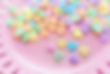 Valentine Candy