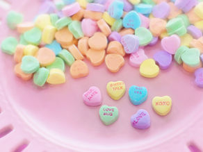 Best Valentine's Day Activities For Kids!