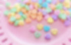 Valentine Candy