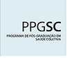 logo saude coletiva.png