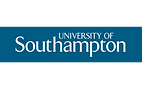 university_southampton_white_on_blue_0.p