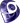lattes.png