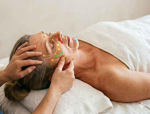 facial reflexology Gemini_Generated_Image_zd7bb2zd7bb2zd7b (2).png