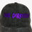Miniatura: Gorra One Direction