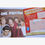 Miniatura: Album One Direction Panini
