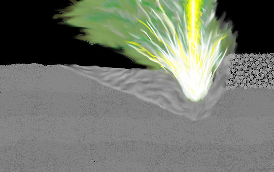 sensor systems