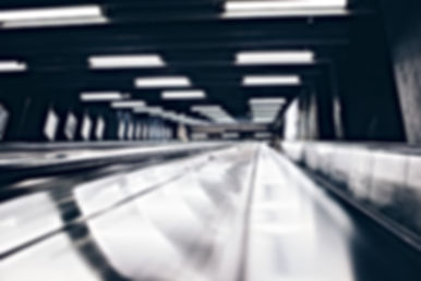 pexels-photo-1529033.jpeg