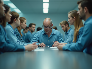 ISO Training Courses for Improved Operational Excellence