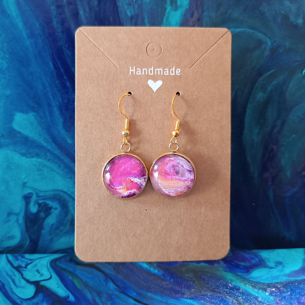 Adopter l’expérience du marché