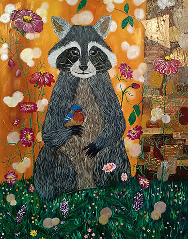 2024-09-25 09.10.34-1.jpg