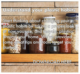 dpc_education_plastic_understandplastichabits.jpeg