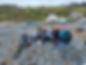 dpc_mh9.jpg