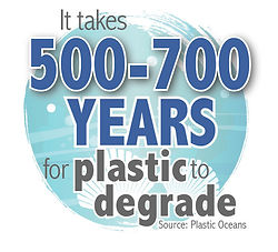dive_facts_revised_500years.jpeg