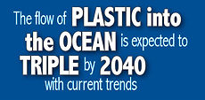 dive_factsheet_pollution&OUROCEANS _flow