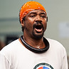 Irineu Nogueira.jpg