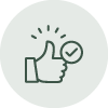 THBD_(Icons)-10.png