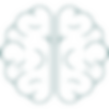 THBD_Icons-03.png