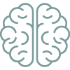 THBD_Icons-03.png