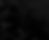 3rd banner.png