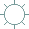 THBD_Icons-05.png
