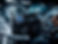 image (32).png