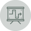 WM_(Icons Page 03)-08.png