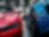 image (1).png