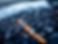 image (36).png