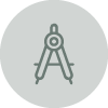 WM_(Icons Page 03)-12.png