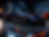 image (22).png