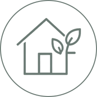 qualifications-icon-3.png