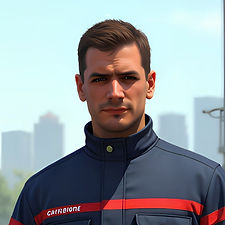 envato-labs-image-edit (38)_edited.jpg