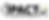 1PACTxp-ETOILE_4x.png