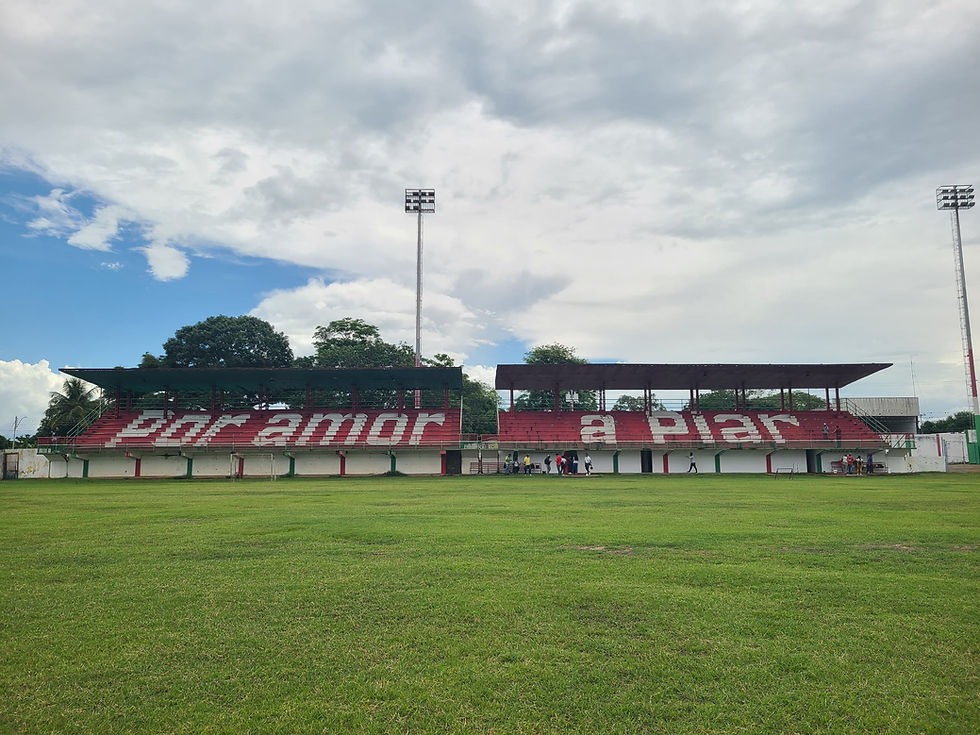 estadio.jpeg