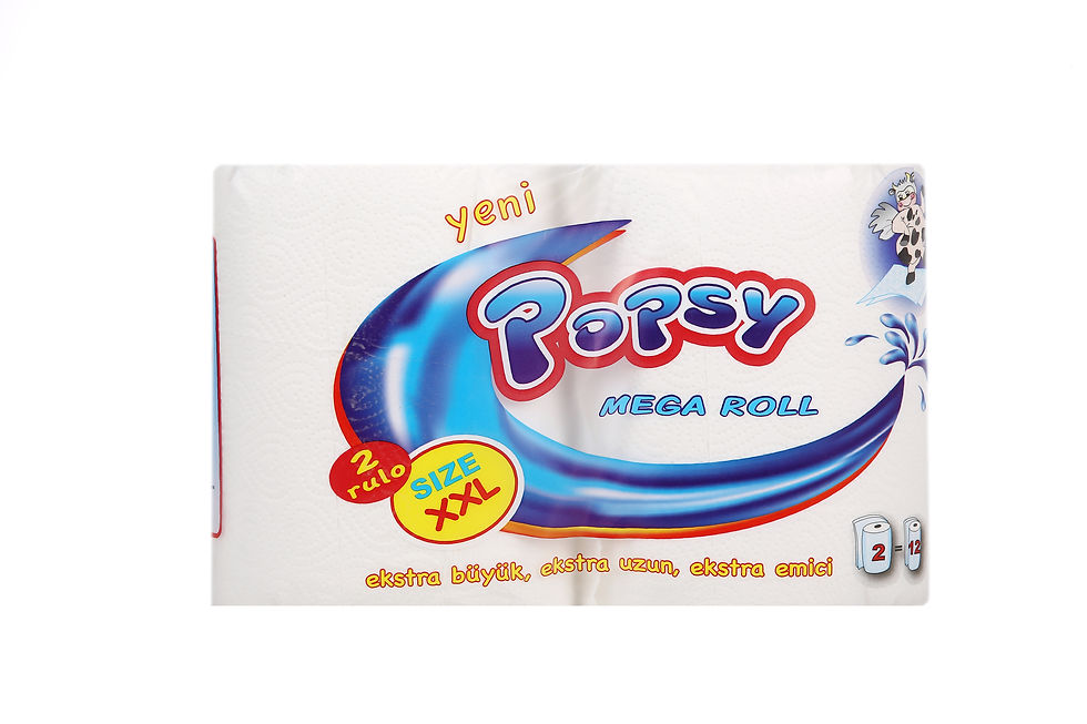 Popsy Megaroll XXL 2'Lİ (3 KATLI) (2).jpg