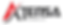 logo_düzenlendi.png