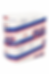 ChatGPT Image Apr 29, 2026, 01_47_14 AM.png