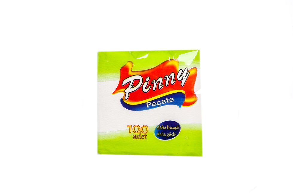 Pinny Peçete 100'lü.jpg