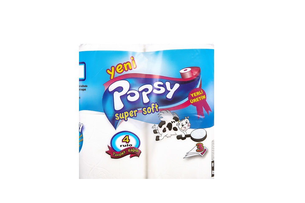 Popsy 4'lü Tuvalet Kağıdı (3 KATLI).jpg